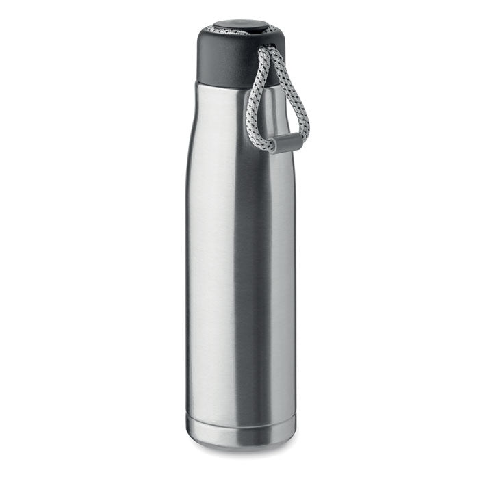 CORDLE - Botella de doble pared 500 ml