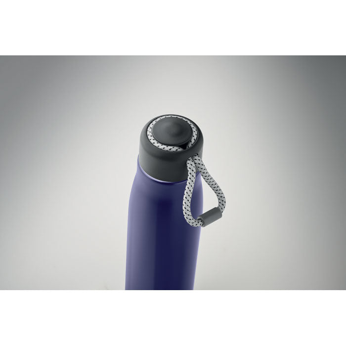 CORDLE - Botella de doble pared 500 ml