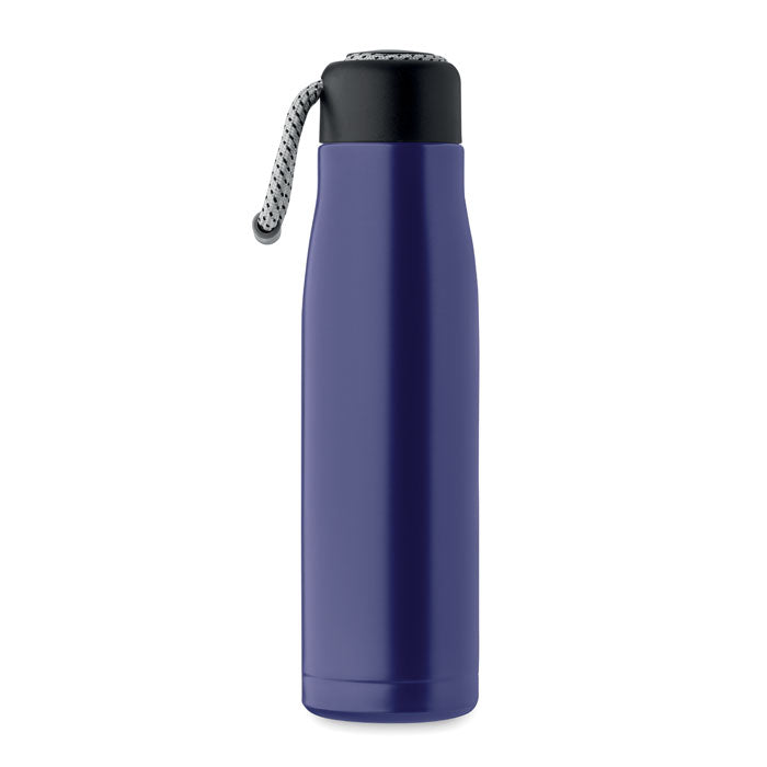CORDLE - Botella de doble pared 500 ml