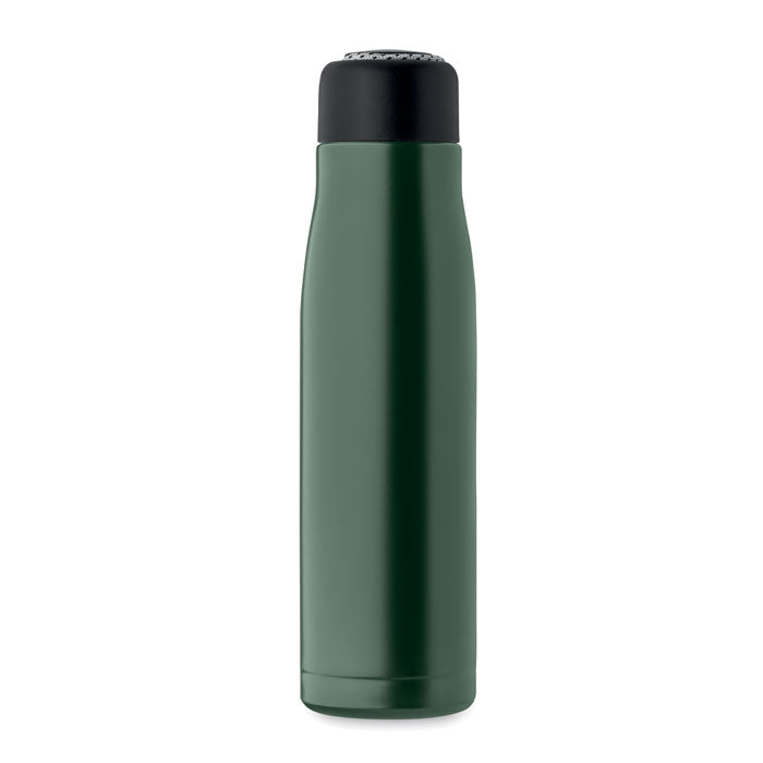 CORDLE - Botella de doble pared 500 ml