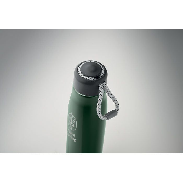 CORDLE - Botella de doble pared 500 ml