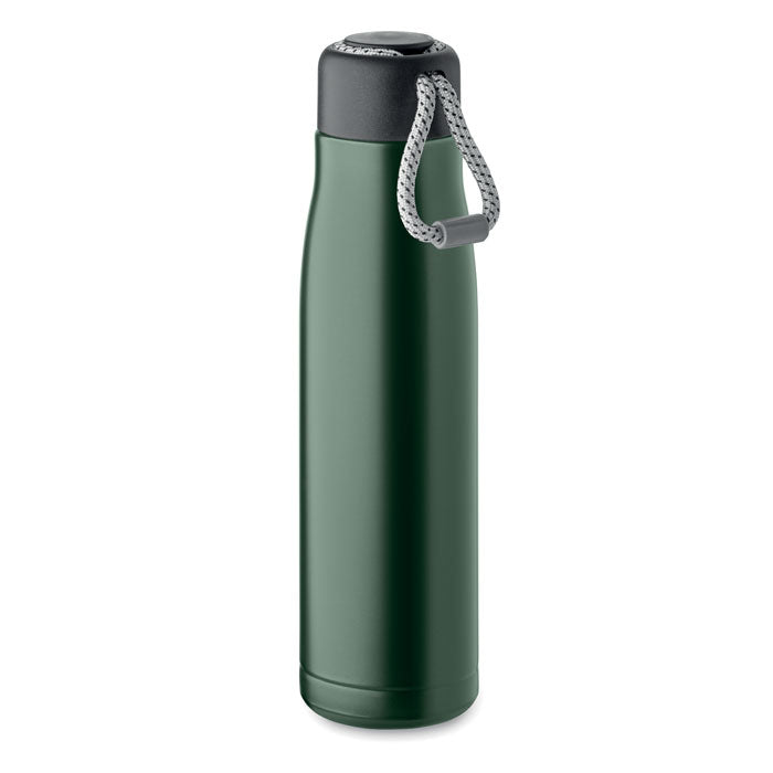 CORDLE - Botella de doble pared 500 ml
