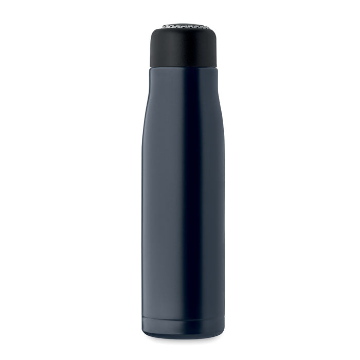 CORDLE - Botella de doble pared 500 ml