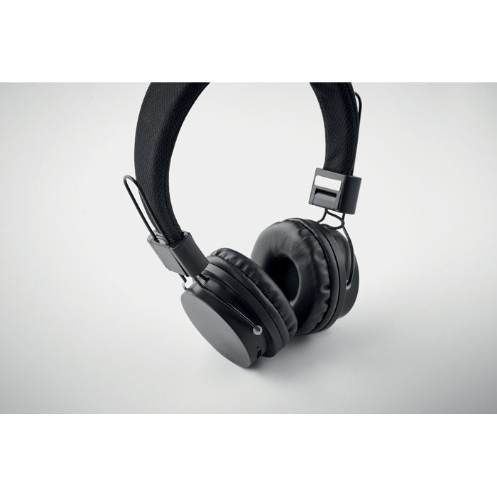 TONE - Auriculares inalámbricos ABS