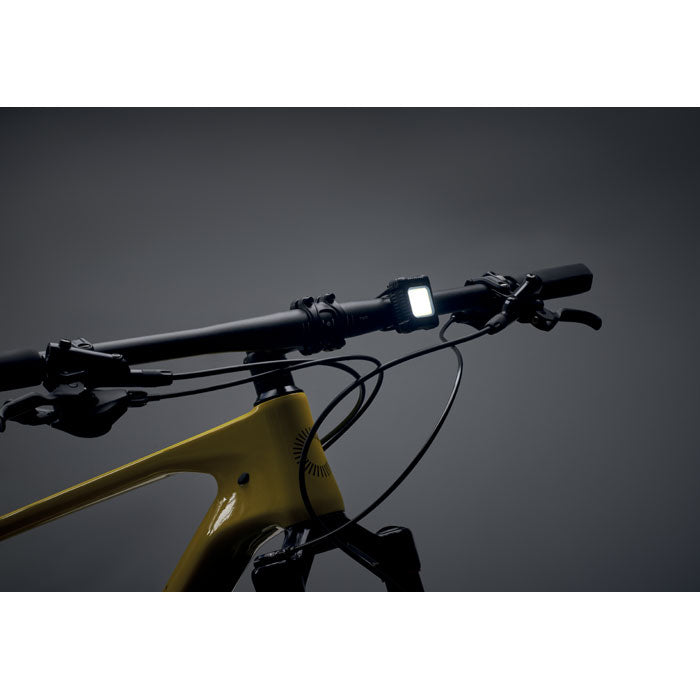 BLIGHT - Luces recargables para bici