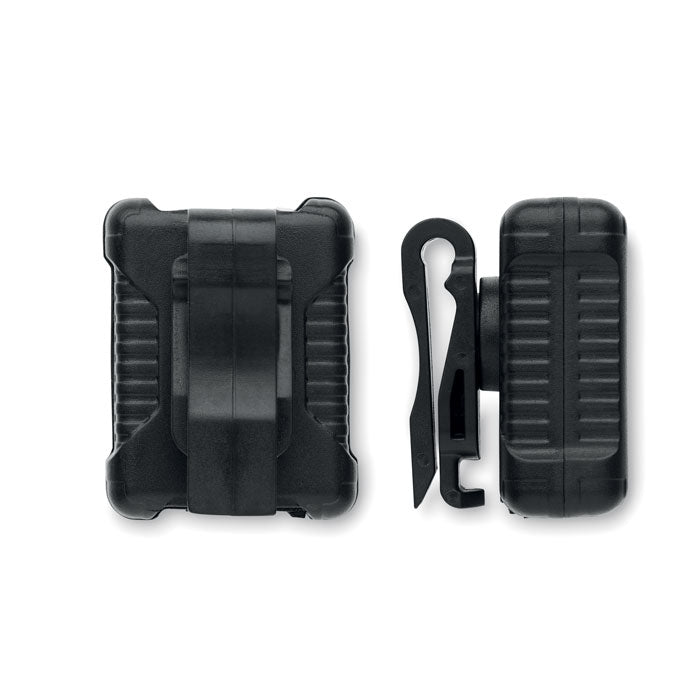 BLIGHT - Luces recargables para bici