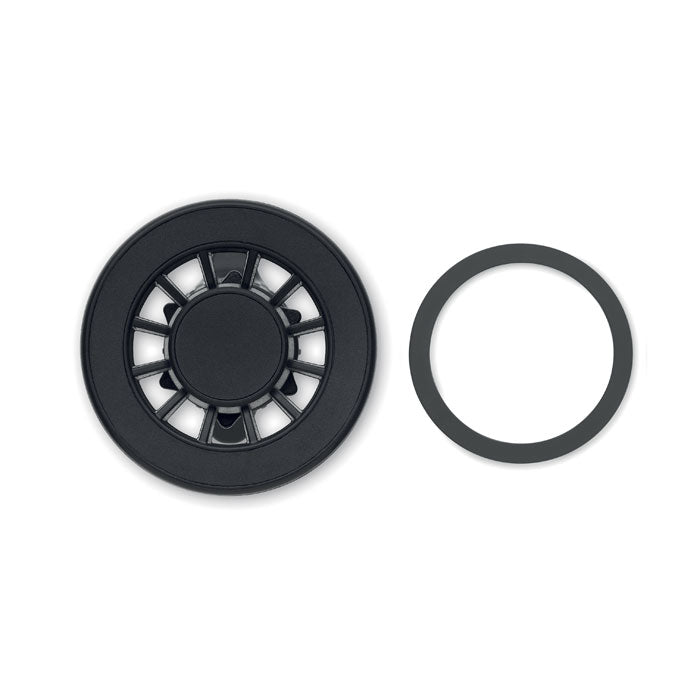 HOLDME - Soporte magnético teléfono