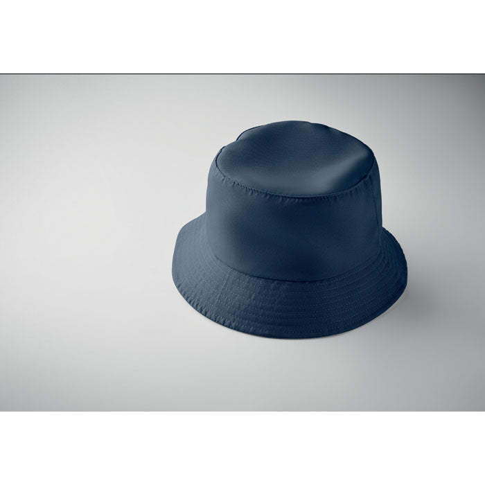 EMMER - Gorro playa poliéster 150 gr