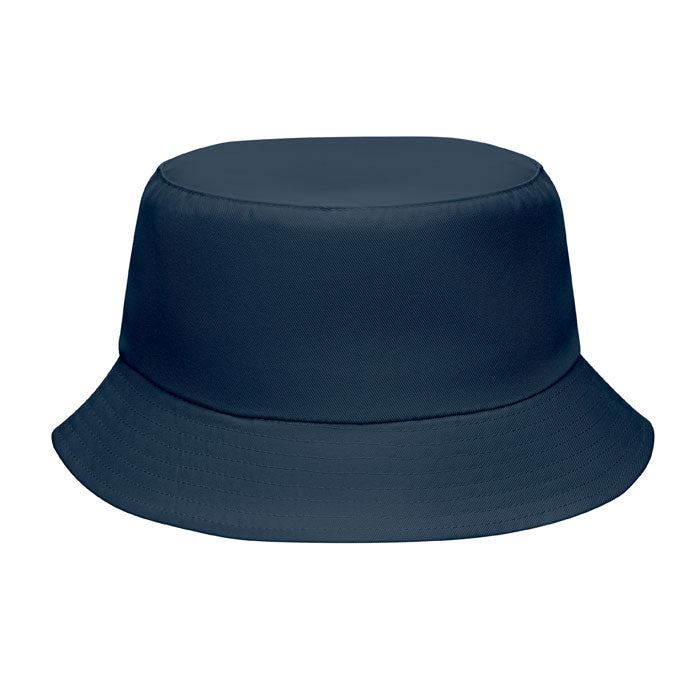 EMMER - Gorro de playa poliéster
