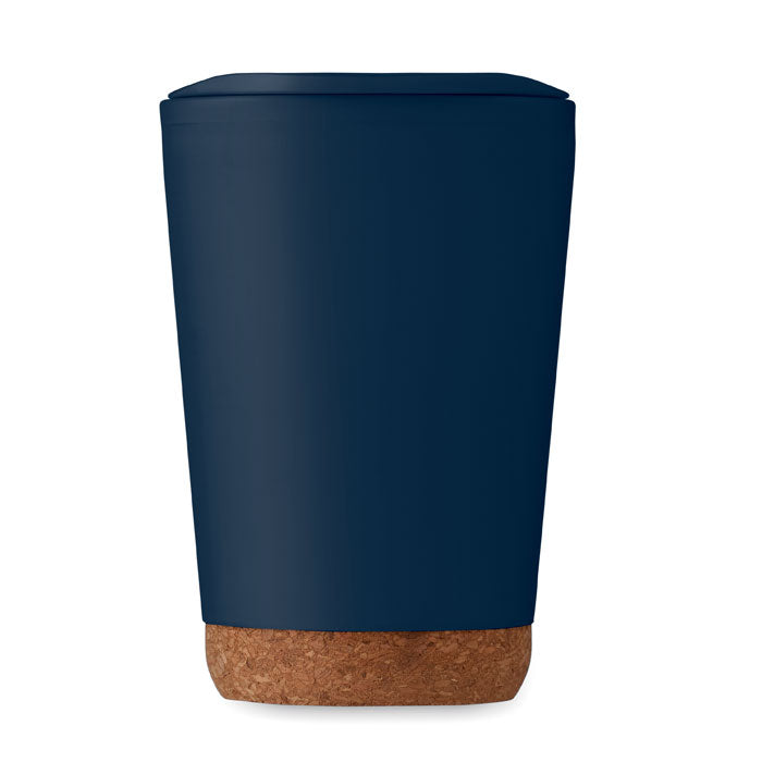 CO - Vaso de doble pared 300 ml