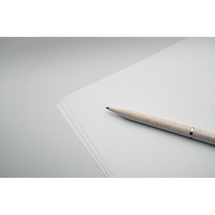 PEAT - Set de bolígrafos en caja