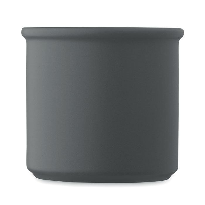 CUPAGE - Taza de cerámica mate 300 ml