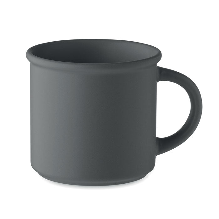 CUPAGE - Taza de cerámica mate 300 ml