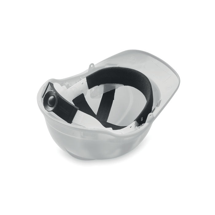 HELM - Casco para constructor en ABS