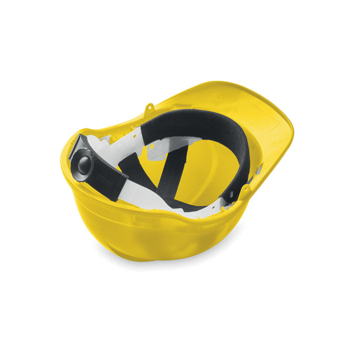 HELM - Casco para constructor en ABS