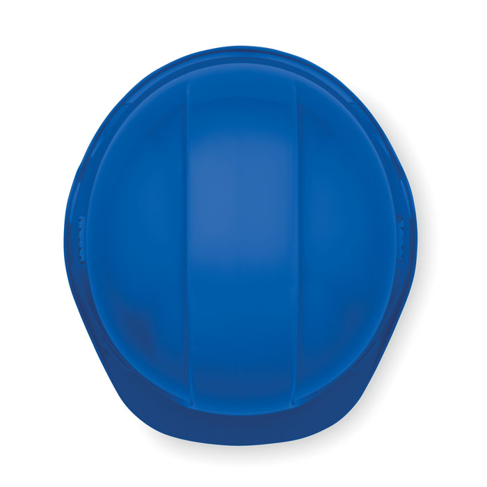 HELM - Casco para constructor en ABS