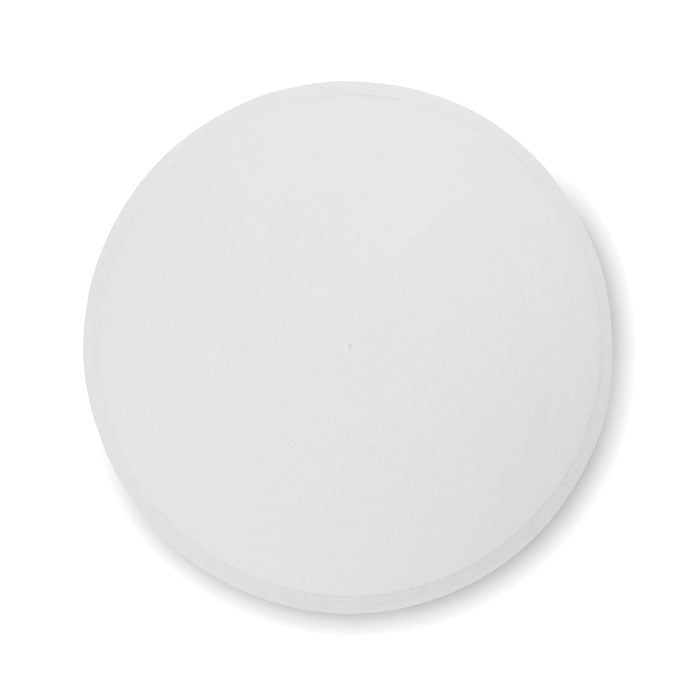 SENLUZ - Luz recargable y con sensor