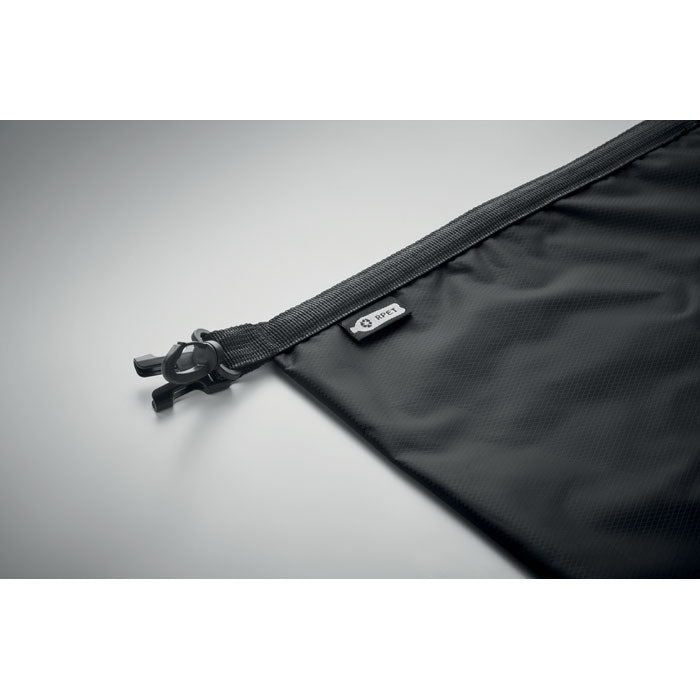 BOLSAIBLE + - Bolsa estanca impermeable 5L