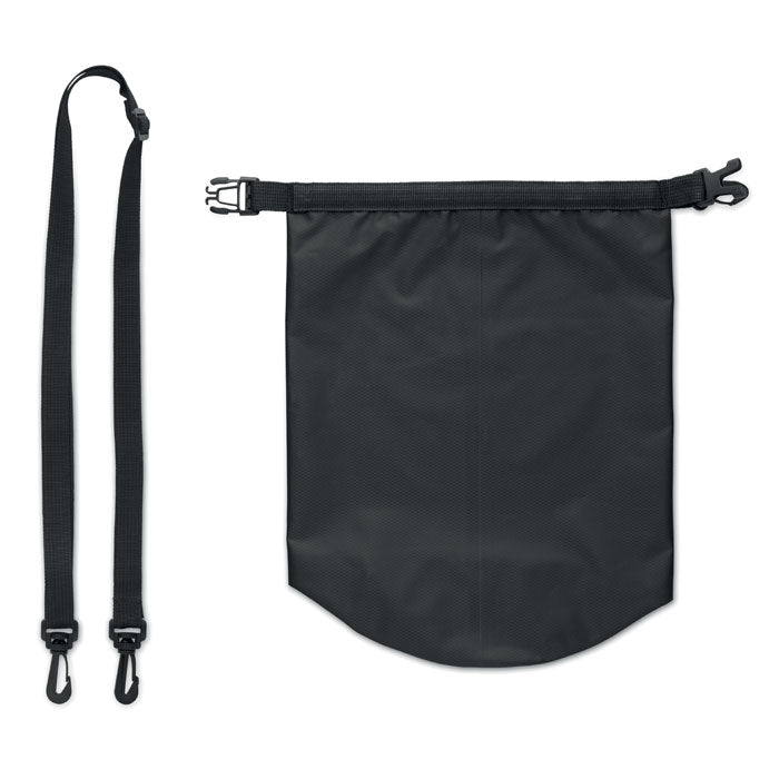 BOLSAIBLE + - Bolsa estanca impermeable 5L
