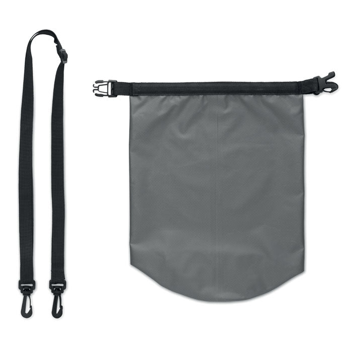 BOLSAIBLE + - Bolsa estanca impermeable 5L