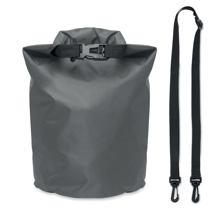 BOLSAIBLE + - Bolsa estanca impermeable 5L