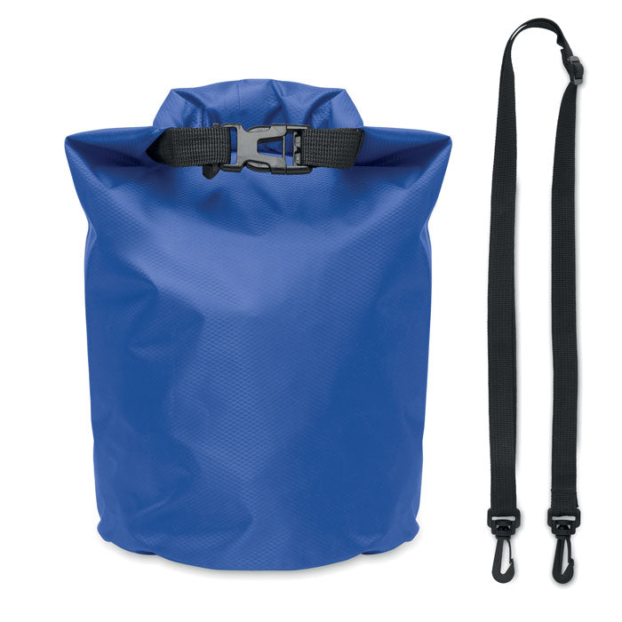 BOLSAIBLE + - Bolsa estanca impermeable 5L