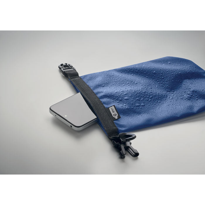 BOLSAIBLE - Bolsa estanca impermeable 1,5L