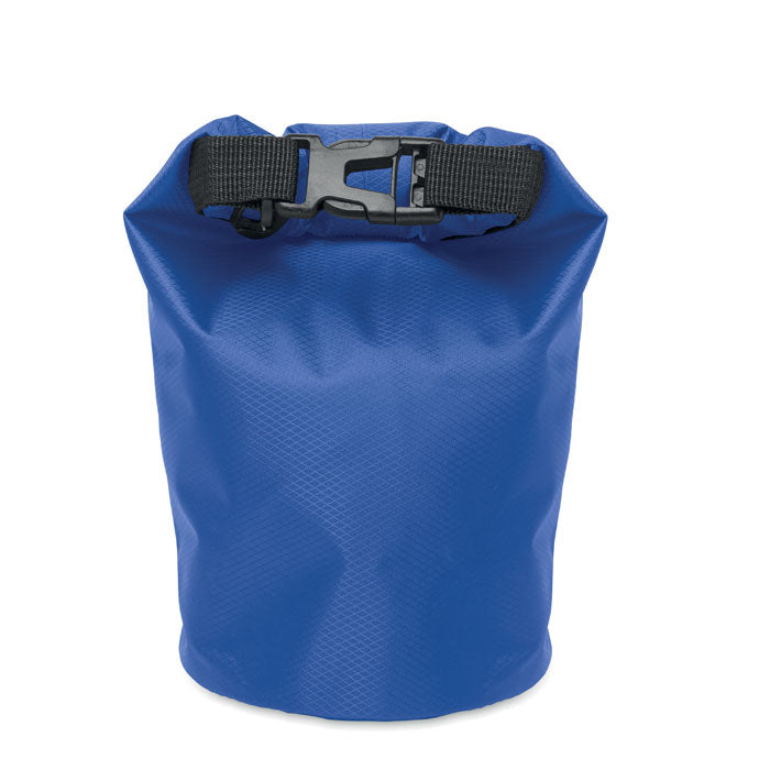 BOLSAIBLE - Bolsa estanca impermeable 1,5L