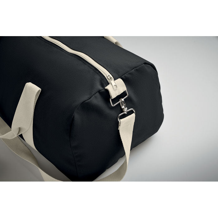 MALDI - Bolsa de viaje reciclada 320gr
