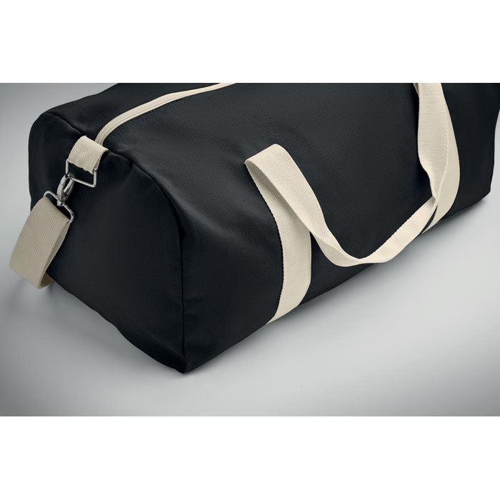 MALDI - Bolsa de viaje reciclada 320gr