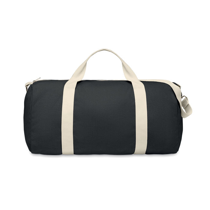 MALDI - Bolsa de viaje reciclada 320gr