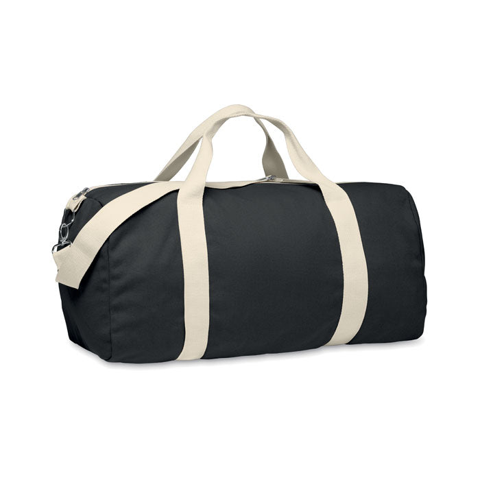 MALDI - Bolsa de viaje reciclada 320gr