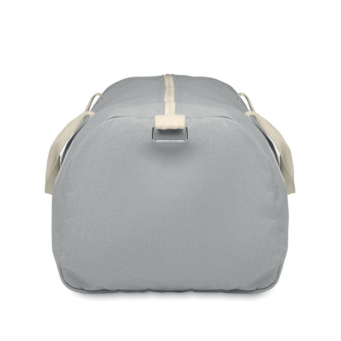 MALDI - Bolsa de viaje reciclada 320gr
