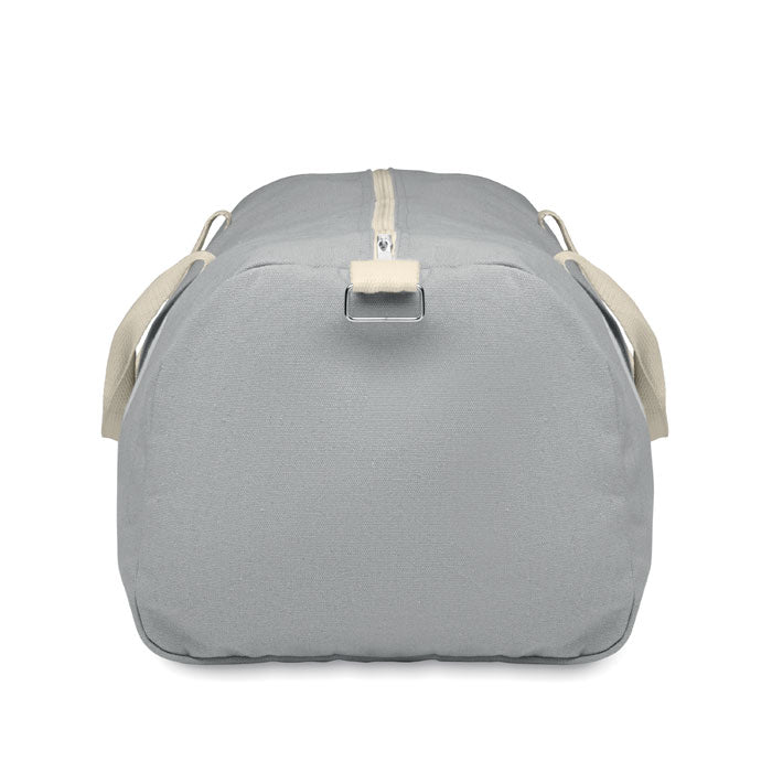 MALDI - Bolsa de viaje reciclada 320gr