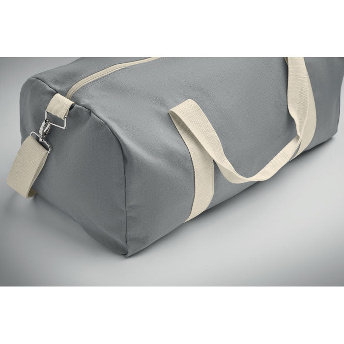 MALDI - Bolsa de viaje reciclada 320gr