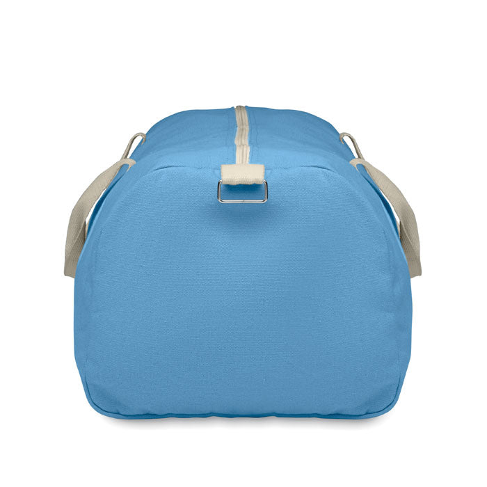 MALDI - Bolsa de viaje reciclada 320gr