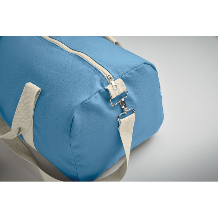 MALDI - Bolsa de viaje reciclada 320gr