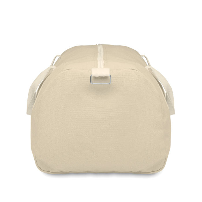 MALDI - Bolsa de viaje reciclada 320gr