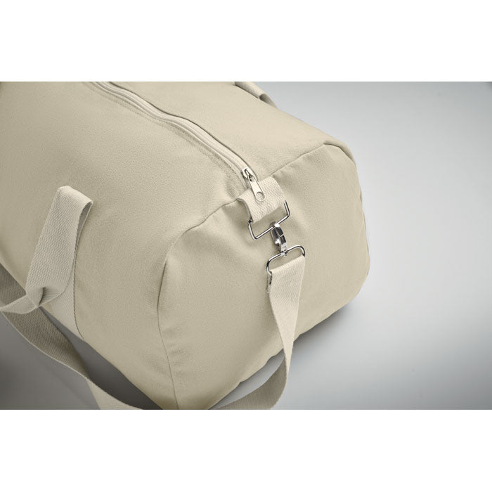 MALDI - Bolsa de viaje reciclada 320gr