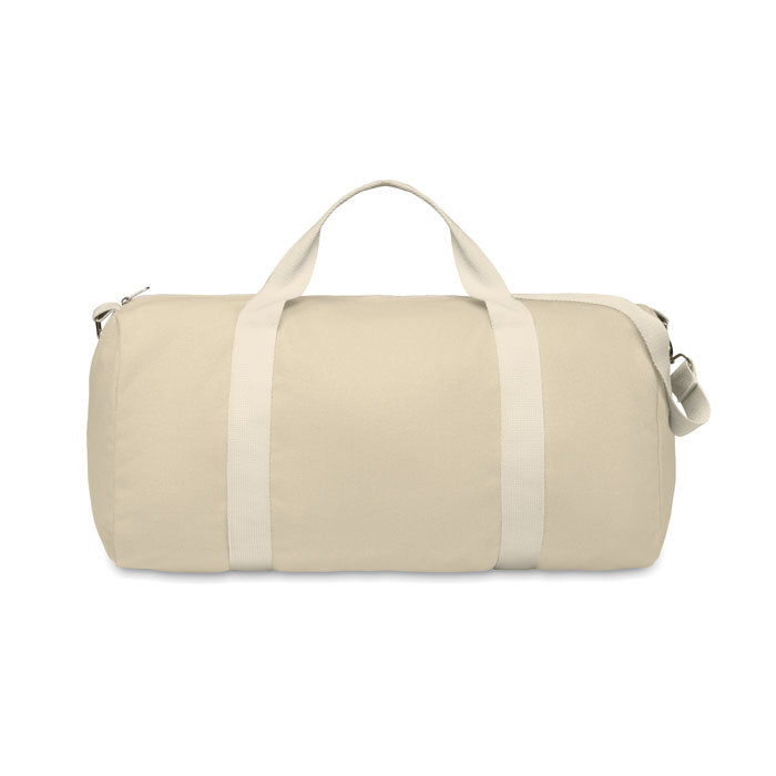 MALDI - Bolsa de viaje reciclada 320gr