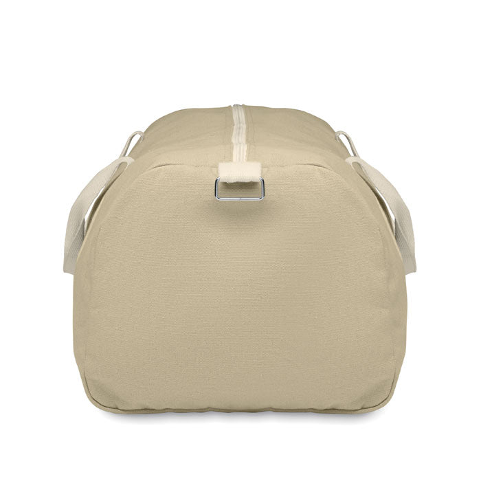 MALDI - Bolsa de viaje reciclada 320gr