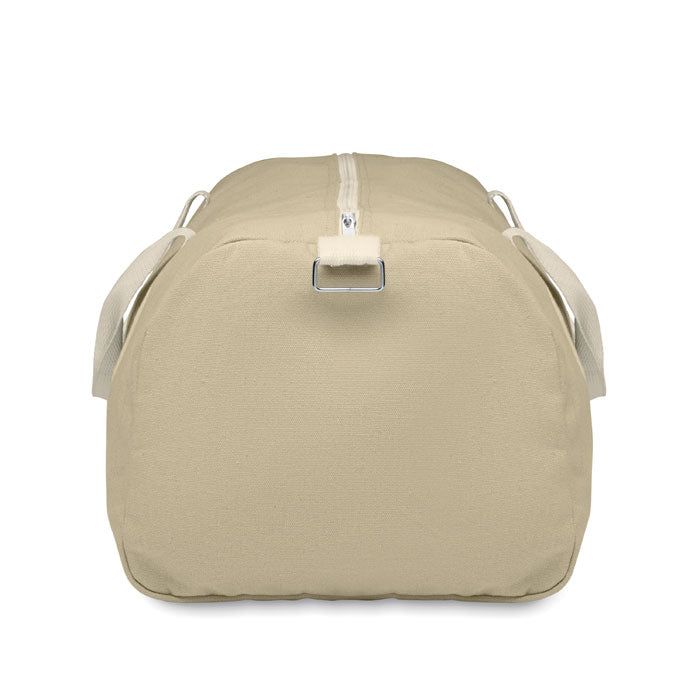 MALDI - Bolsa de viaje reciclada 320gr