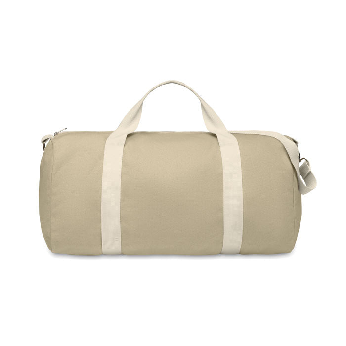 MALDI - Bolsa de viaje reciclada 320gr