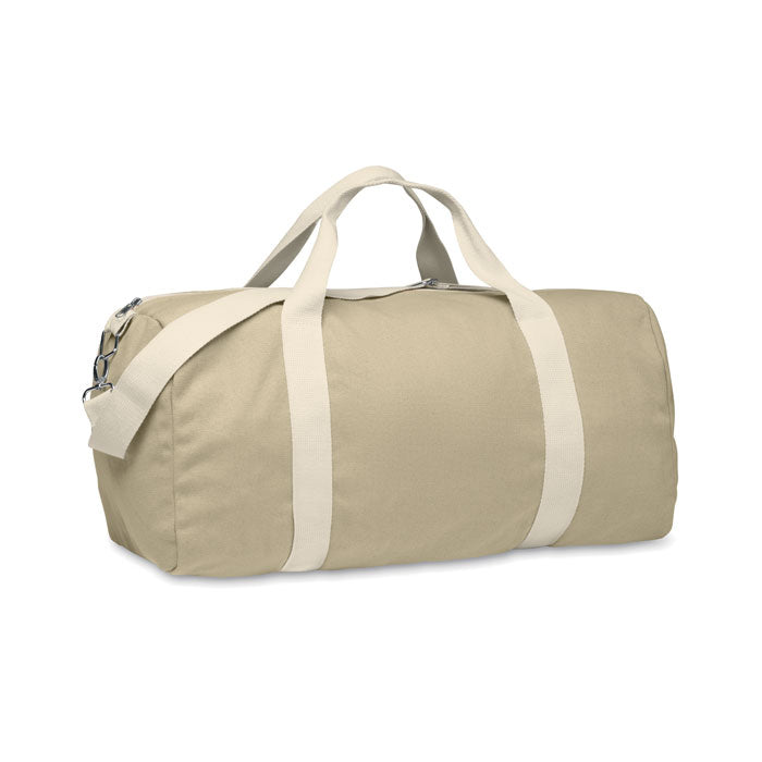 MALDI - Bolsa de viaje reciclada 320gr