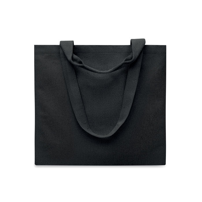 MALDI BEACH - Bolsa de playa de lona 320 gr