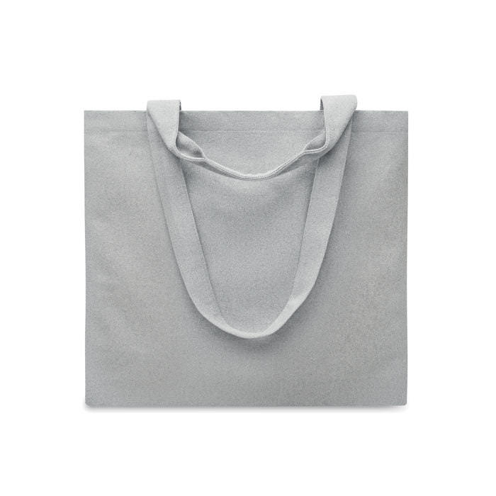 MALDI BEACH - Bolsa de playa de lona 320 gr