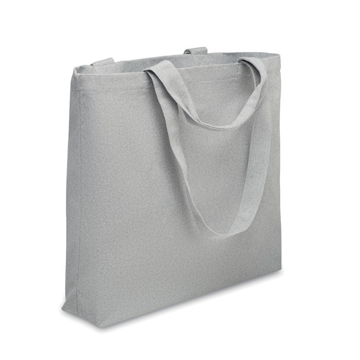 MALDI BEACH - Bolsa de playa de lona 320 gr