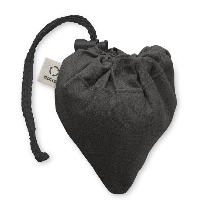 CARRIE COLOUR - Bolsa plegable 140 gr/m²