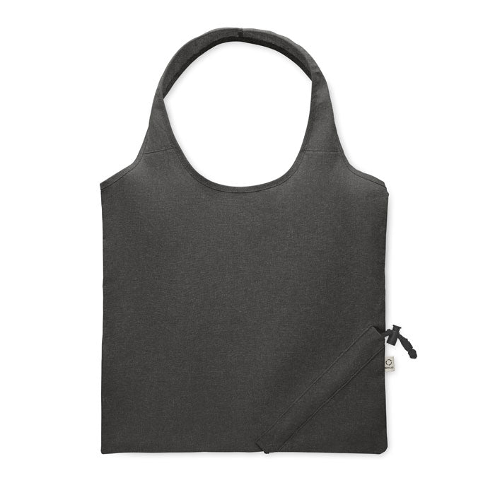 CARRIE COLOUR - Bolsa plegable 140 gr/m²