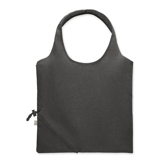 CARRIE COLOUR - Bolsa plegable 140 gr/m²